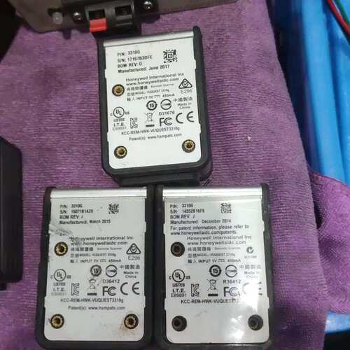 议价HoneyweII 3310G 3320G-2-1NT