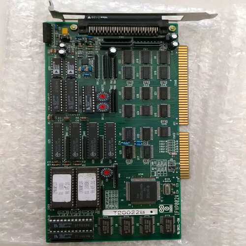 议价~IFVP002A T20022B SKCL-2M 功