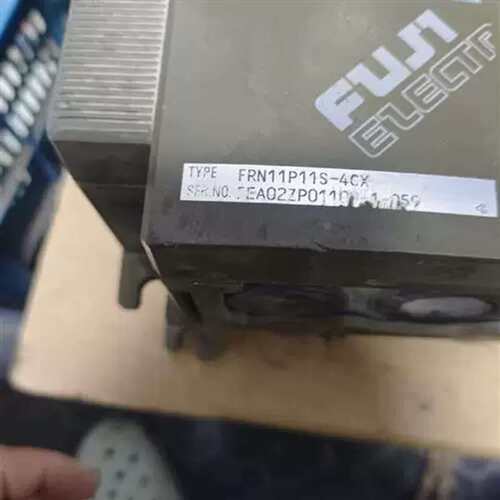 议价fr功n11p11s-4c如x拆VFM成机，色图，能正常