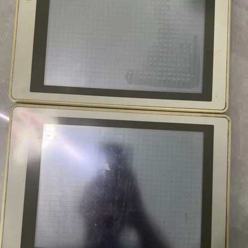议价NT620C-ST141 ，触控屏幕，的，成色如图