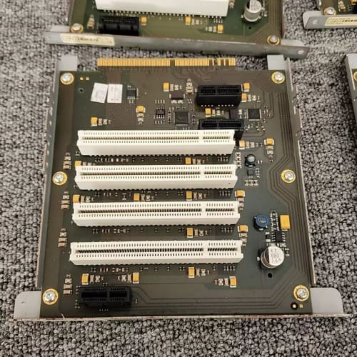 议价5PC810.BX05-00 工控机配件图片
