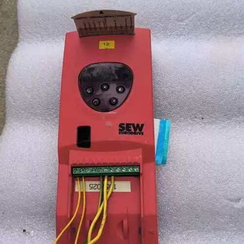 议价塞威变频器主板43-CON01-SA，37千瓦。