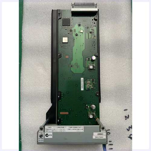 议价IBM 2BBC 74Y2545 74Y2544 FSP