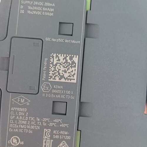 议价6ES7-223-1BL32-0XB0 成色漂