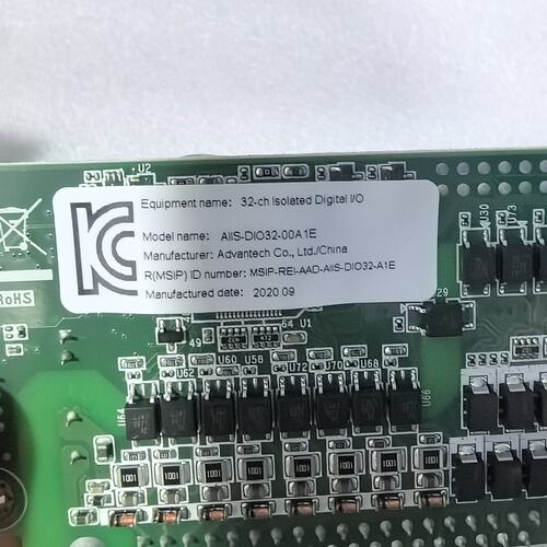 议价工控板S-DIO32-00A1ES-DIO32-00A2ES-DIO32-00A1