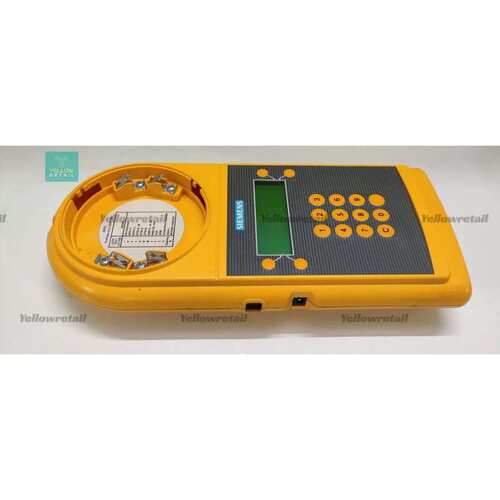 议价*DEFE* DPU 500-03260 测试单元 DPU 500