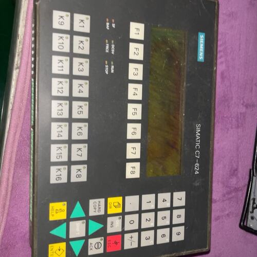 价PLC6ES7624-1AE01-0AE36ES7624-1AE01-0AE26ES7624-1AE01-0AE4