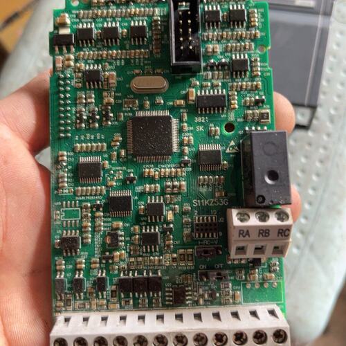 议价主板Z2400T-15GY-1S11KZ53GZ2400T-15GY-1主板