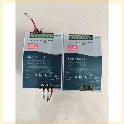议价互感器HAS100-S/SP54 HAS100-S/S