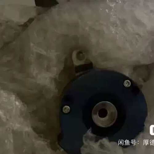 议价购-标价 SPDB1-1000赫格隆编码器
