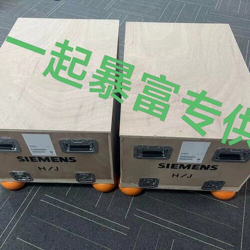 轴电机1PH8101-1CS02-3LC11PH8101-1CF02-3LC11PH8101-1DF02-3LC1