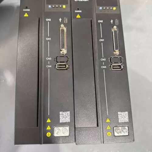议价EAS-R1-PT021 ACFLEXEM伺服驱动器 可维修翻新！