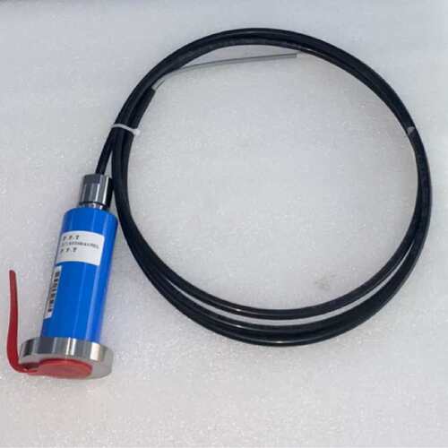 议价HOPPE HCG2011M04P1 0-1400mbar rel 4-20mA 2.5M线 感测器