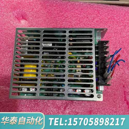 议价POWER SOURCE开关电源WRT01X-U