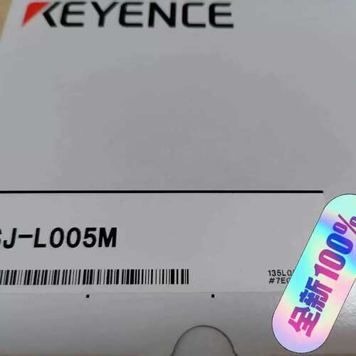 议价静电感测器SJ-L005M OP-88411