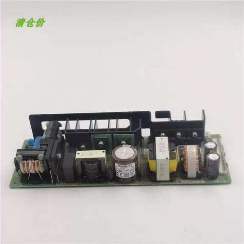 议价A014*TDK-LAMBDA电源ZWS150AF-12/J ZWS100AF-15/J 成色漂亮