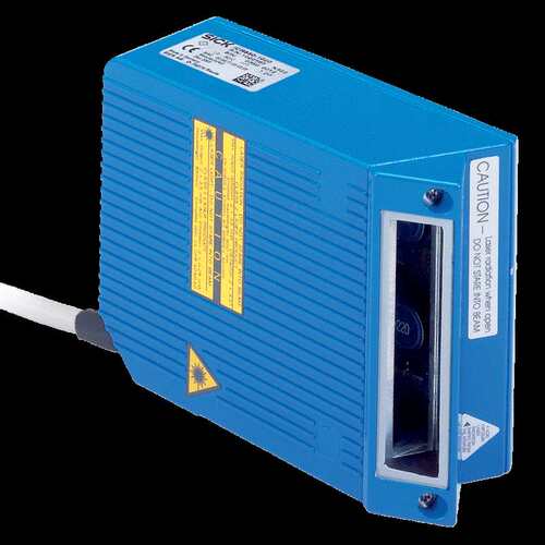 议价诺冠 NORGREN 电磁阀 V05X286A-Q1233 14J 18J 3052.024.00