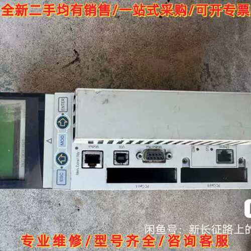 议价议价140CPU65150CPU模块 800维修