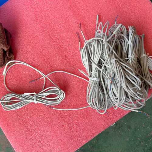 议价磁性开关DM9B