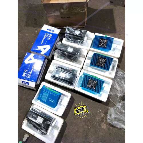 议价HBS860H+86HBS120 闭环式步进马达12N.