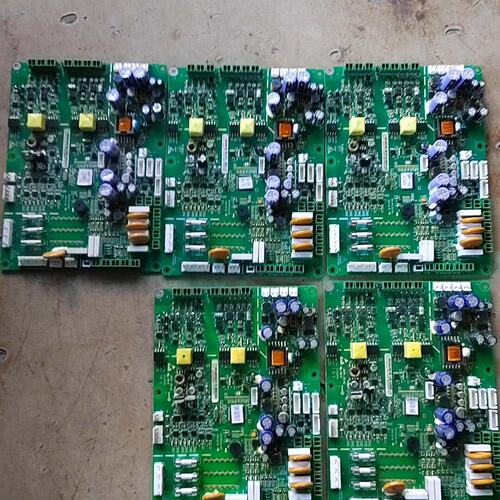 议价盛弘充电桩SEV750-U2-A02SEV750-U2-A01SEV750-U2-A03