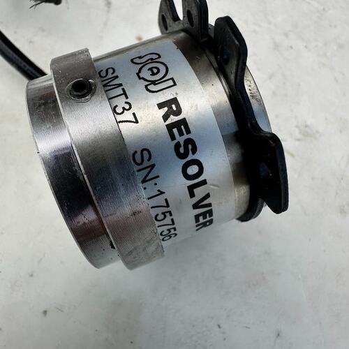 议价SQJ编码器SMT37SMT37-6SMT37-8