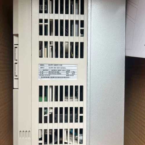 议价3G3FV-A4110-CUE