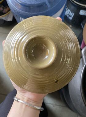 15/16/17/18/19.5/20/21/22/24.5cm砂锅炖锅汤煲瓦煲陶瓷盖子配件