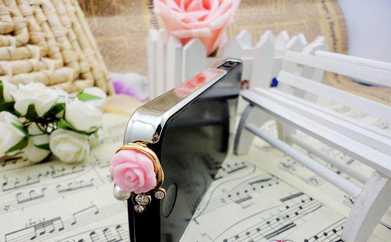 Connecteur pour téléphone portable - Ref 320713 Image 5