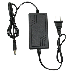 Jetson Nano英伟达专用电源适配器 DC5V4A大电流 兼容B01 A02主板