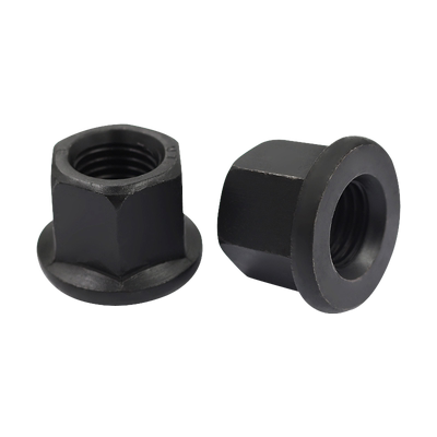 法兰M10M12M14M16M18--30M36