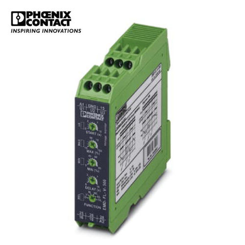 监视继电器EMD-FL-V-300-2866048