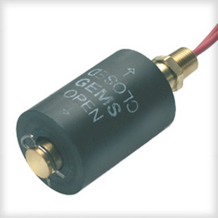 捷迈 LS-1800-01801 35651 35657 01807 01811 浮球液位开关
