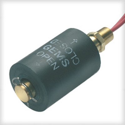 捷迈 LS-1800-01801 35651 35657 01807 01811 浮球液位开关