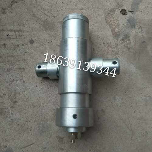 液压腳踏制动器TYW-300 座式起重机制动器