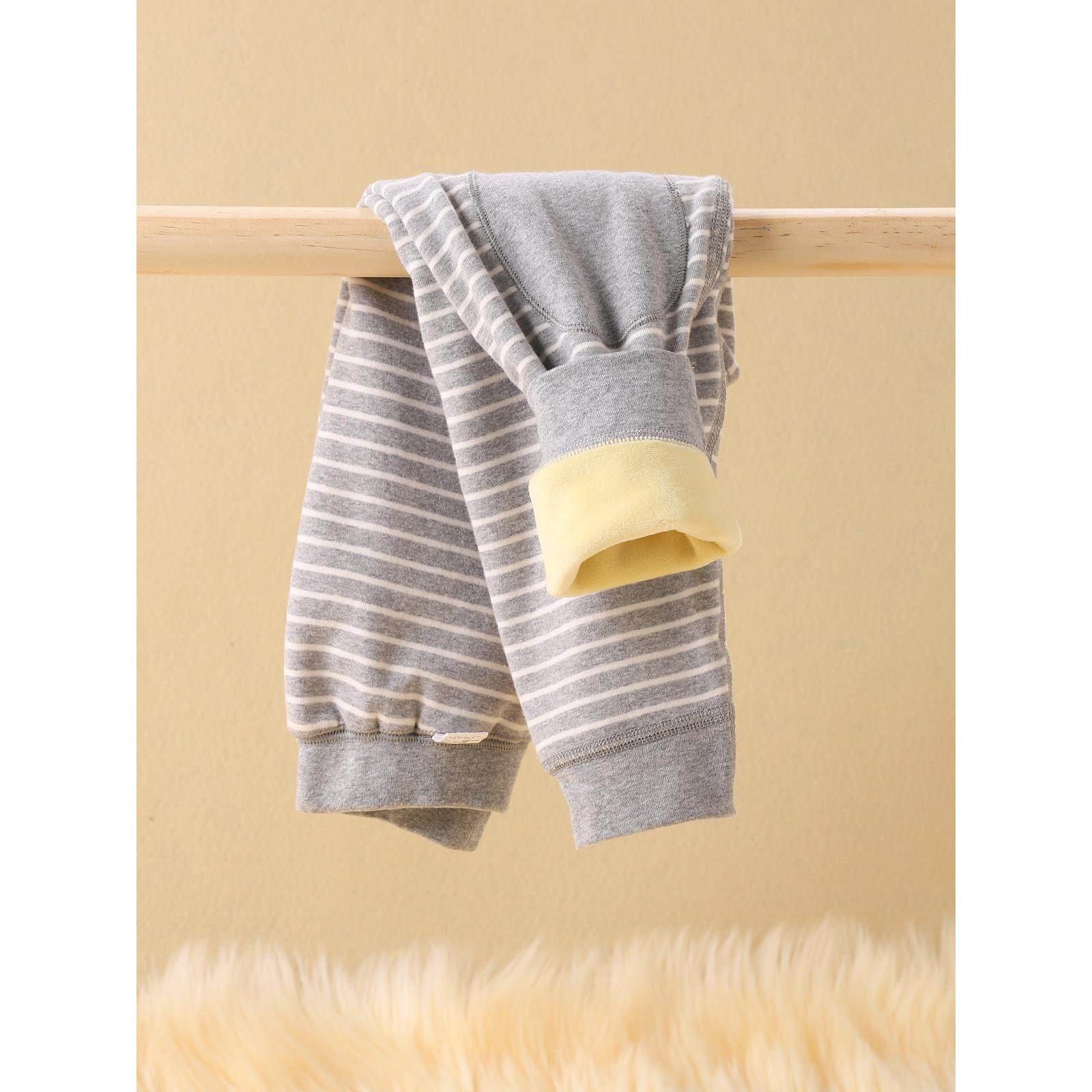 婴儿保暖裤儿童秋裤加绒裤子男女童打底裤纯棉裤宝宝全棉小童内穿,童装/婴儿装/亲子装,保暖裤,淘宝优惠券,粉丝福利购,淘宝优惠卷