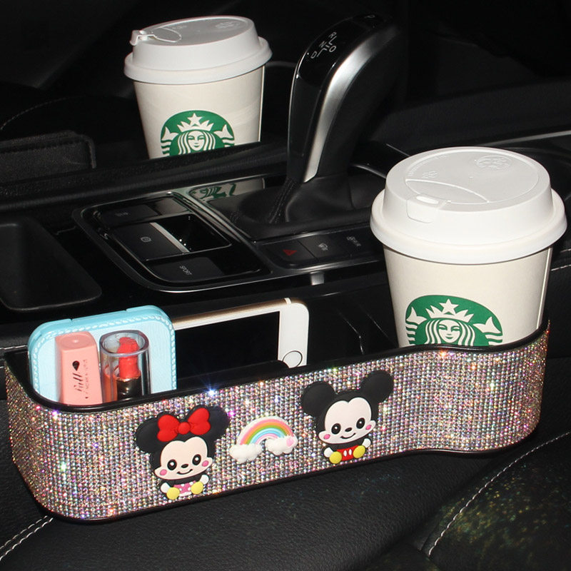 燎工304不锈钢实验室溶解式搅拌桨分散桨叶搅拌杆高精密螺母轴杆