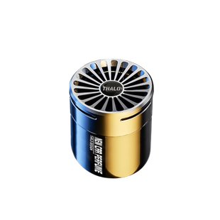 适用于奔驰车载纸巾盒高档c260l glc300 e300l a200l车内用抽纸盒