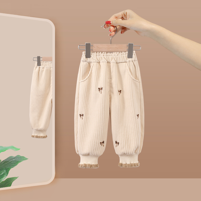 潮流精品,品质保证