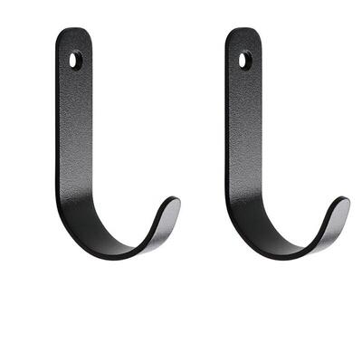 莱莫304不锈钢挂钩免打孔挂衣钩衣柜挂衣架浴室厨房门后墙壁衣帽