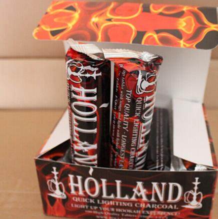 花瓶水煙盒裝酒吧用木炭新款木炭80片玻璃水煙全套shisha在類目 ZIPPO/瑞士軍刀/眼鏡, 煙具, 菸斗中 - 來自Buy2taobao.com提供專業的淘寶代購服務