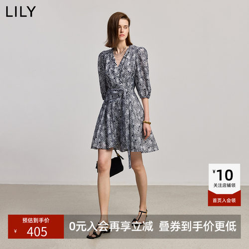 海洋通花绣图案 勾勒艺术美感