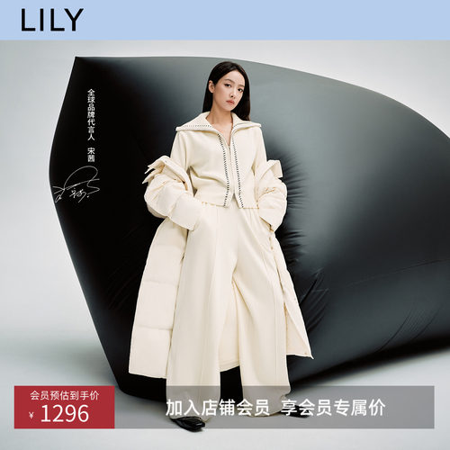 双侧斜插口袋设计-斜插袋赋予造型休闲属性