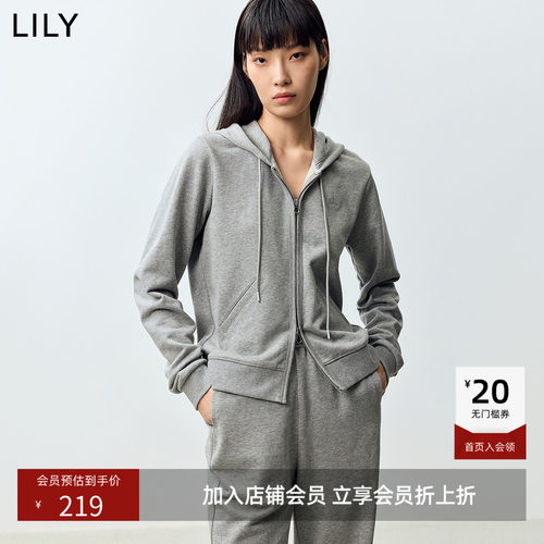 双开拉链头-可自由开合定义位置