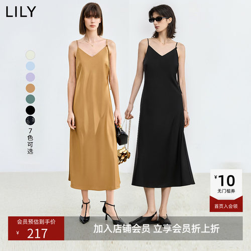 宽松舒适的廓形，隐藏不足包容身材。