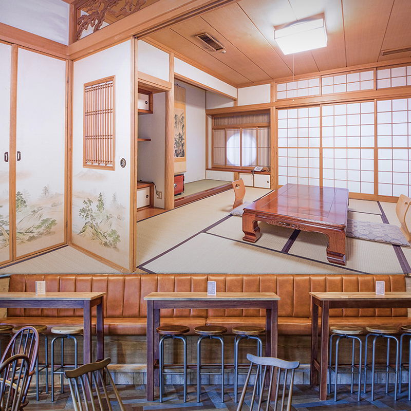 日本壁纸背景多少钱 日本壁纸背景优惠券免费领取 有条鱼