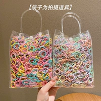 16# Pring Color Tride + Nordic Bamboo Sait Pattern [600 штук]