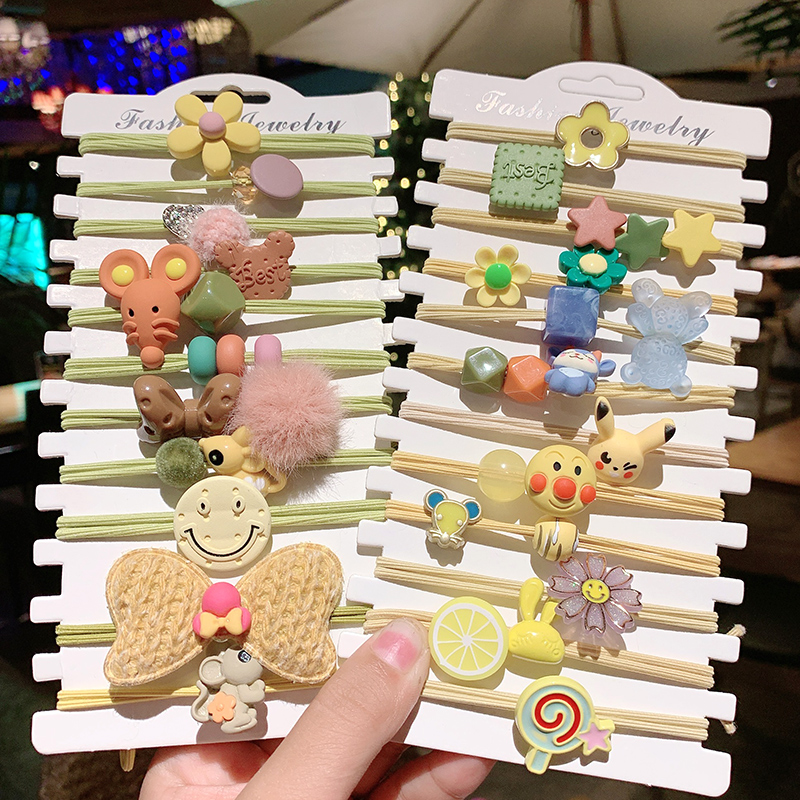 网友分享在meiguo.com的图片