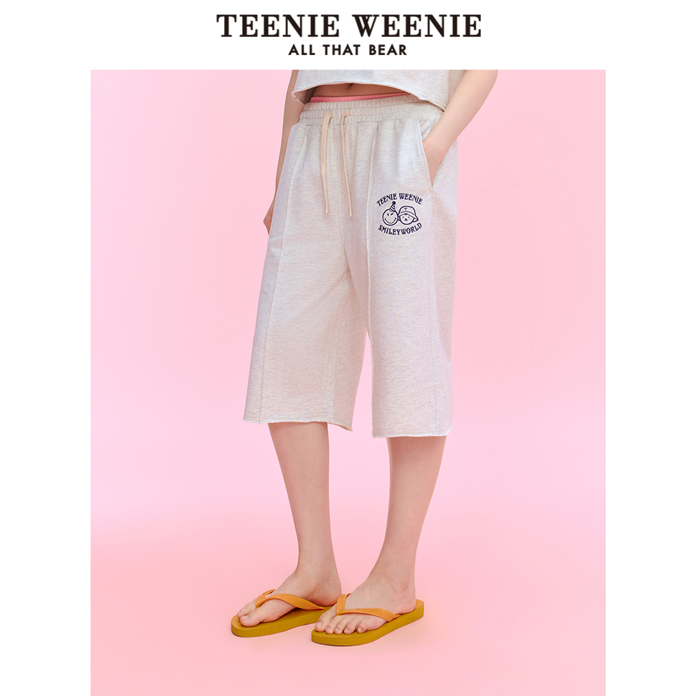 лɫ 155/XS TeenieWeenieСܰ+359Ԫ
