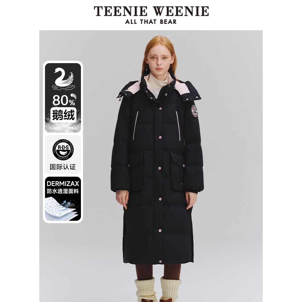 TeenieWeenieСܰŮװˮ͸ʪ޻ǳů޷ ɫ 165/M1352.5Ԫ